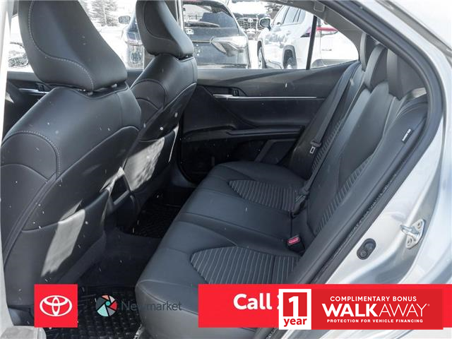 2024 Toyota Camry SE (Stk: R7960) in Newmarket - Image 21 of 25