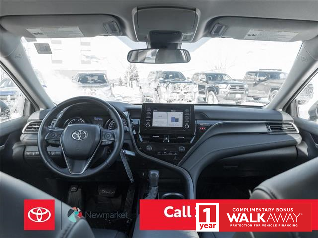 2024 Toyota Camry SE (Stk: R7960) in Newmarket - Image 22 of 25