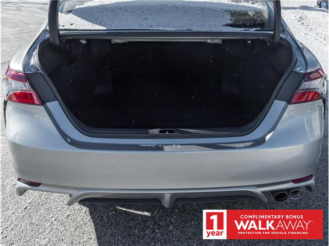 2024 Toyota Camry SE (Stk: R7960) in Newmarket - Image 25 of 25