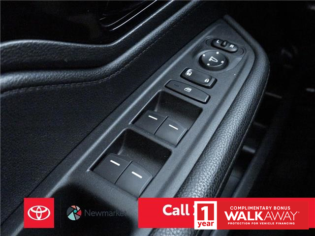 2022 Honda Odyssey EX-L Navi (Stk: 39903A) in Newmarket - Image 14 of 27