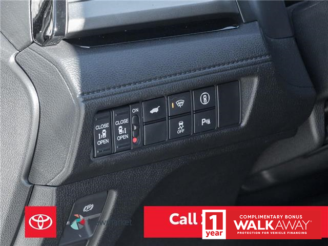 2022 Honda Odyssey EX-L Navi (Stk: 39903A) in Newmarket - Image 16 of 27