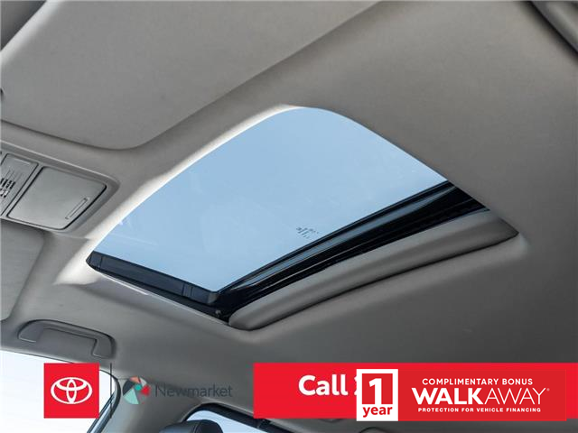 2022 Honda Odyssey EX-L Navi (Stk: 39903A) in Newmarket - Image 19 of 27