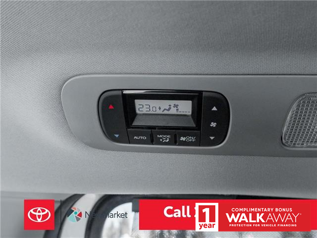 2022 Honda Odyssey EX-L Navi (Stk: 39903A) in Newmarket - Image 22 of 27