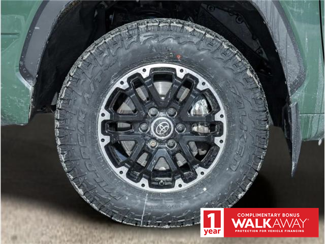 2022 Toyota Tundra SR (Stk: 39757A) in Newmarket - Image 4 of 25