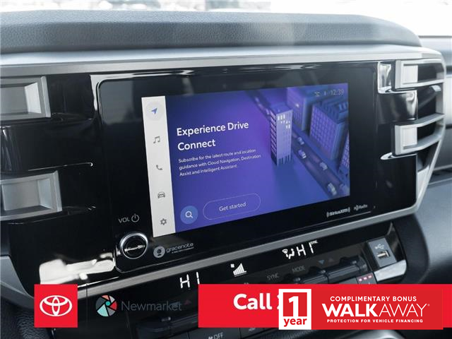 2022 Toyota Tundra SR (Stk: 39757A) in Newmarket - Image 11 of 25