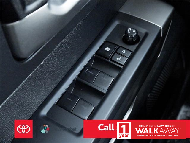 2022 Toyota Tundra SR (Stk: 39757A) in Newmarket - Image 13 of 25