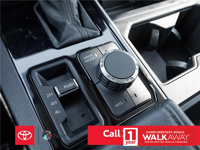 2022 Toyota Tundra SR (Stk: 39757A) in Newmarket - Image 16 of 25