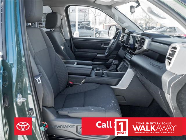2022 Toyota Tundra SR (Stk: 39757A) in Newmarket - Image 20 of 25