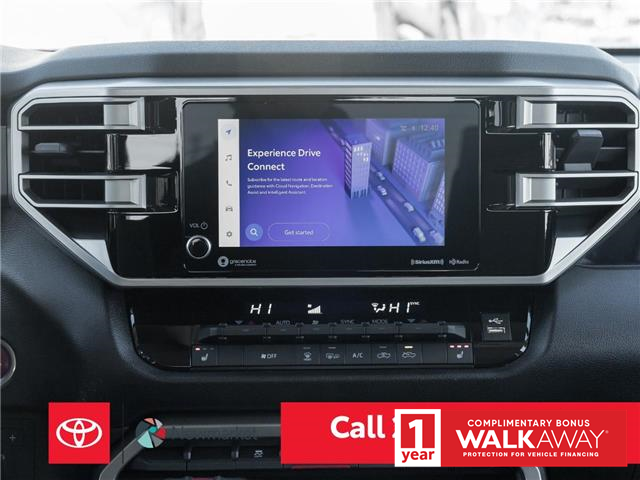 2022 Toyota Tundra SR (Stk: 39757A) in Newmarket - Image 23 of 25