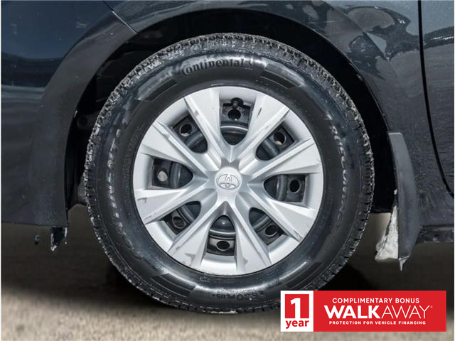 2016 Toyota Corolla CE (Stk: 39895AA) in Newmarket - Image 4 of 24