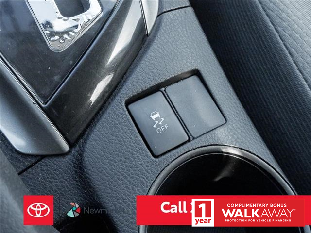2016 Toyota Corolla CE (Stk: 39895AA) in Newmarket - Image 15 of 24