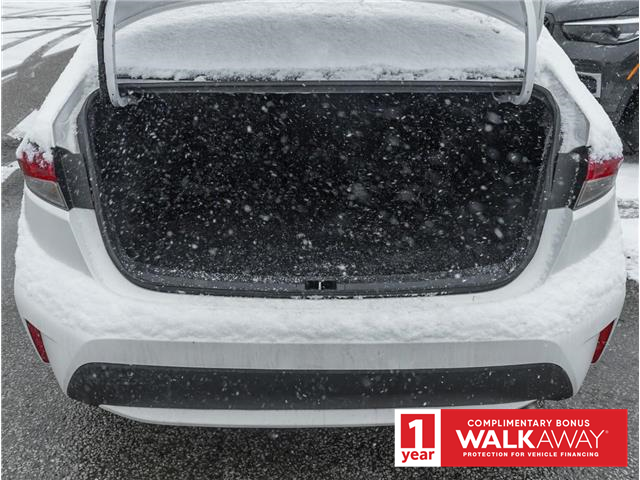 2022 Toyota Corolla LE (Stk: R7976) in Newmarket - Image 17 of 17