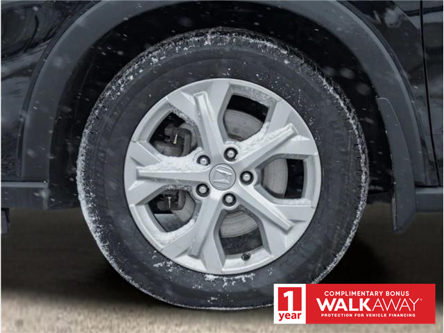 2023 Honda HR-V LX (Stk: 7961) in Newmarket - Image 4 of 22