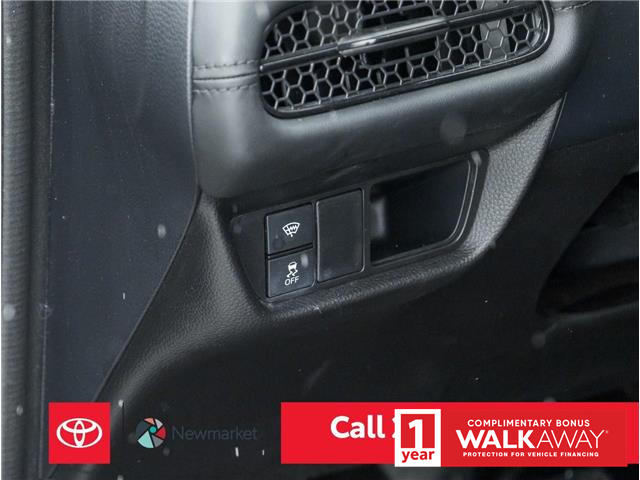 2023 Honda HR-V LX (Stk: 7961) in Newmarket - Image 14 of 22