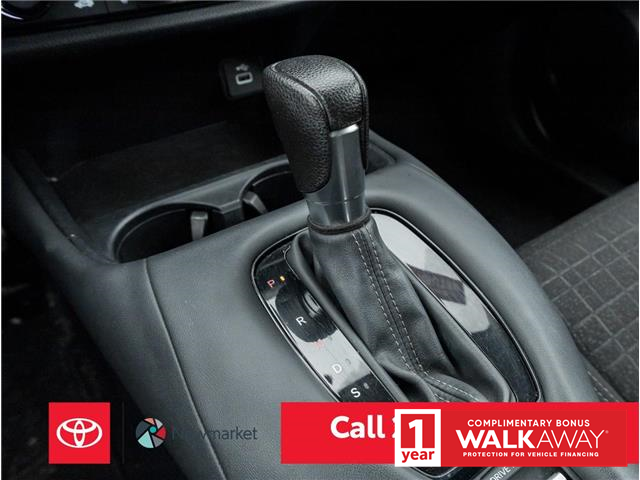 2023 Honda HR-V LX (Stk: 7961) in Newmarket - Image 15 of 22