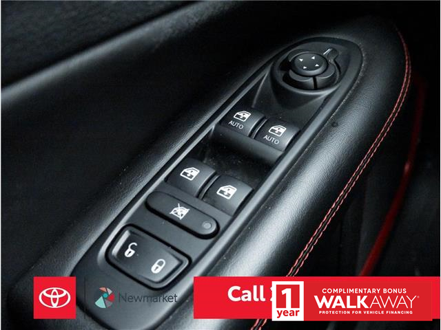 2019 Jeep Compass Trailhawk (Stk: 39586A) in Newmarket - Image 13 of 24