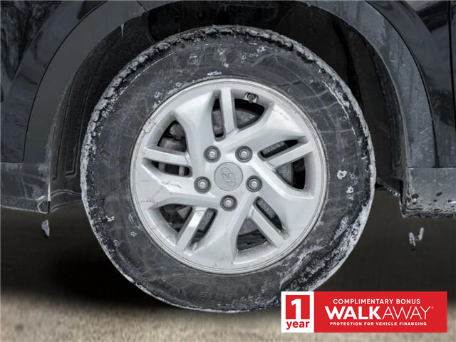 2024 Hyundai Venue Preferred (Stk: R7984) in Newmarket - Image 4 of 22 2024 Hyundai Venue Preferred (Stk: R7984) in Newmarket - Image 4 of 22