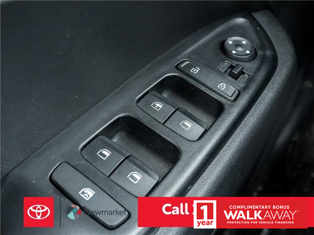 2024 Hyundai Venue Preferred (Stk: R7984) in Newmarket - Image 12 of 22 2024 Hyundai Venue Preferred (Stk: R7984) in Newmarket - Image 12 of 22