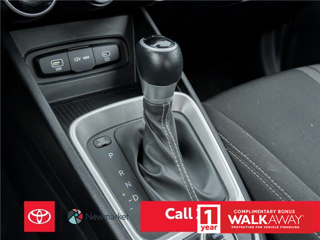 2024 Hyundai Venue Preferred (Stk: R7984) in Newmarket - Image 13 of 22 2024 Hyundai Venue Preferred (Stk: R7984) in Newmarket - Image 13 of 22