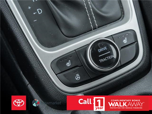 2024 Hyundai Venue Preferred (Stk: R7984) in Newmarket - Image 14 of 22 2024 Hyundai Venue Preferred (Stk: R7984) in Newmarket - Image 14 of 22