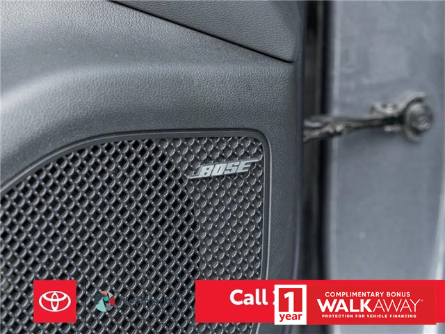 2024 Hyundai Tucson Hybrid Luxury (Stk: 39930A) in Newmarket - Image 14 of 24