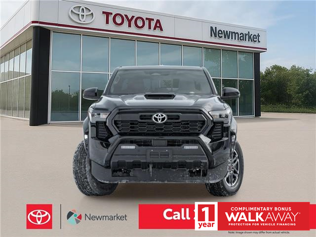 2024 Toyota Tacoma Base (Stk: 39935A) in Newmarket - Image 2 of 26