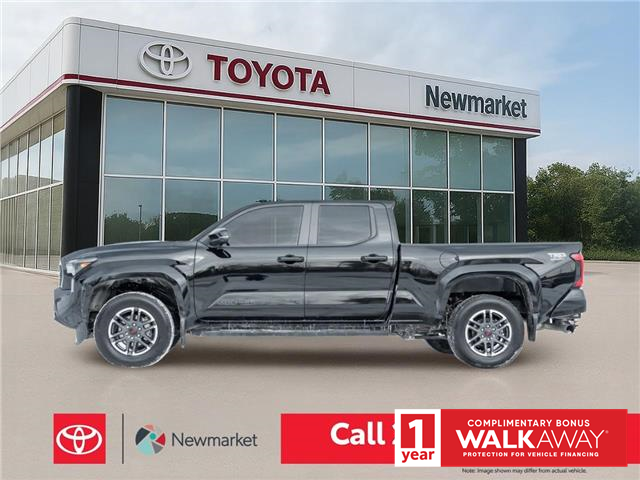 2024 Toyota Tacoma Base (Stk: 39935A) in Newmarket - Image 3 of 26