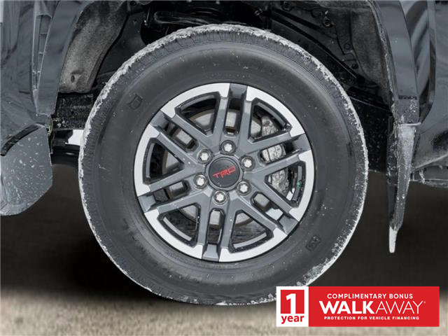 2024 Toyota Tacoma Base (Stk: 39935A) in Newmarket - Image 4 of 26