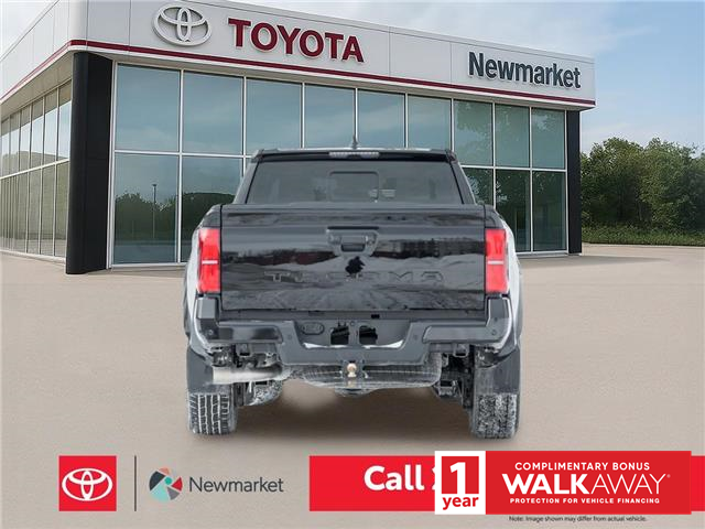 2024 Toyota Tacoma Base (Stk: 39935A) in Newmarket - Image 7 of 26