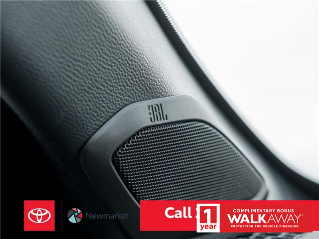 2024 Toyota Tacoma Base (Stk: 39935A) in Newmarket - Image 14 of 26