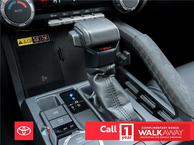 2024 Toyota Tacoma Base (Stk: 39935A) in Newmarket - Image 15 of 26