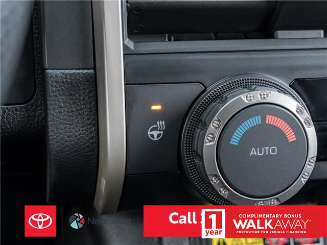 2024 Toyota Tacoma Base (Stk: 39935A) in Newmarket - Image 18 of 26
