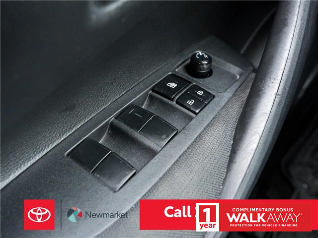 2023 Toyota Corolla LE (Stk: R7985) in Newmarket - Image 13 of 22