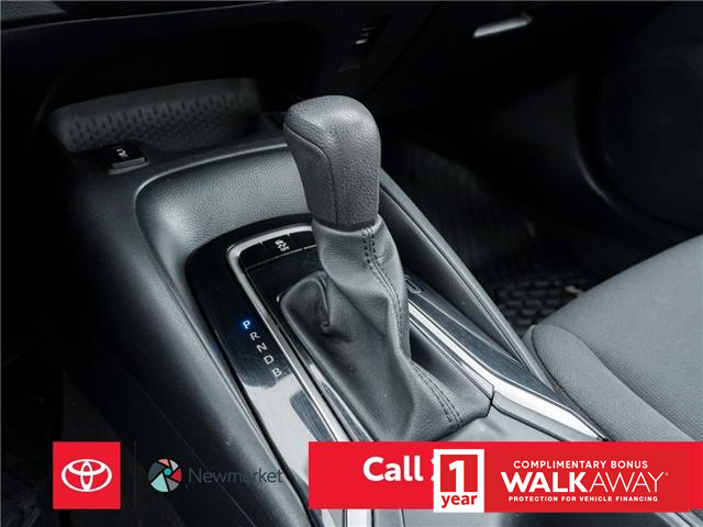 2023 Toyota Corolla LE (Stk: R7985) in Newmarket - Image 14 of 22