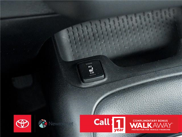 2023 Toyota Corolla LE (Stk: R7985) in Newmarket - Image 15 of 22