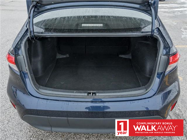 2023 Toyota Corolla LE (Stk: R7985) in Newmarket - Image 22 of 22