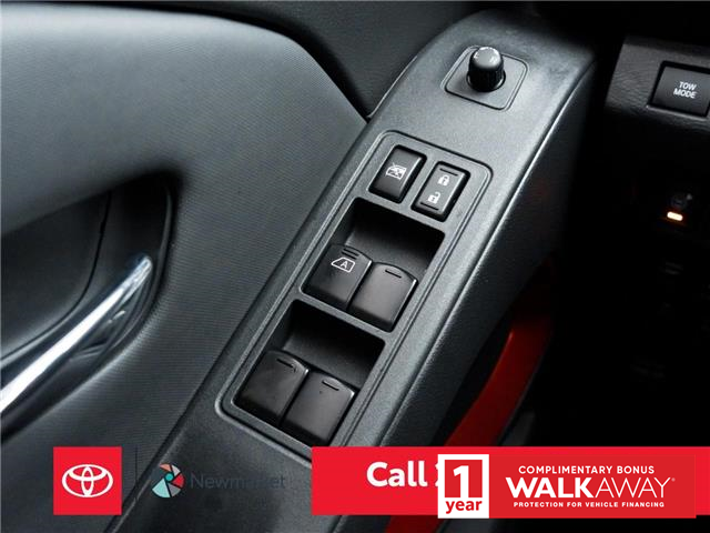 2022 Nissan Frontier PRO-4X (Stk: 39734A) in Newmarket - Image 14 of 25