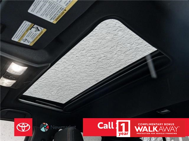 2022 Nissan Frontier PRO-4X (Stk: 39734A) in Newmarket - Image 20 of 25