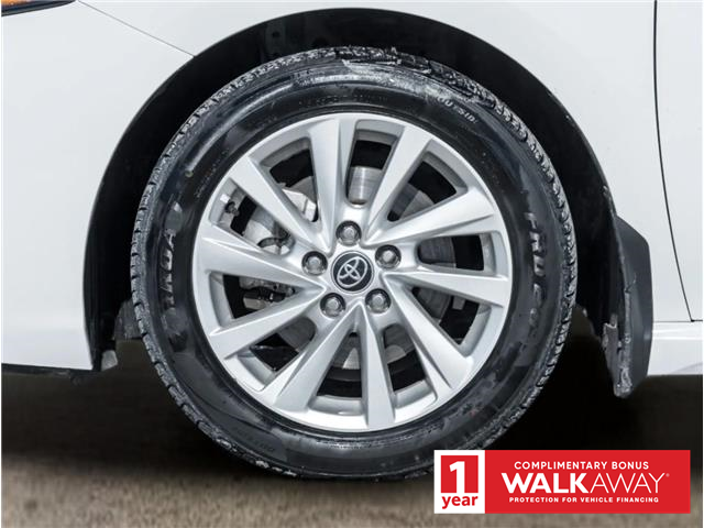 2024 Toyota Camry SE (Stk: R7991) in Newmarket - Image 4 of 24 2024 Toyota Camry SE (Stk: R7991) in Newmarket - Image 4 of 24