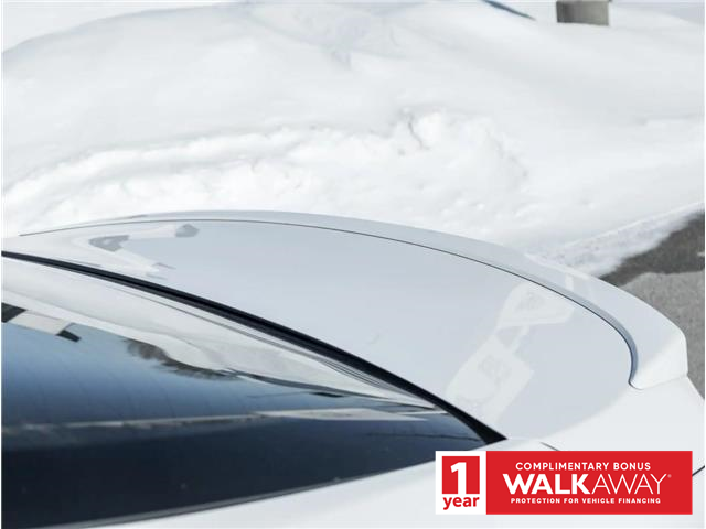 2024 Toyota Camry SE (Stk: R7991) in Newmarket - Image 7 of 24 2024 Toyota Camry SE (Stk: R7991) in Newmarket - Image 7 of 24