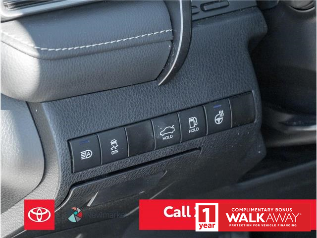 2024 Toyota Camry SE (Stk: R7991) in Newmarket - Image 15 of 24 2024 Toyota Camry SE (Stk: R7991) in Newmarket - Image 15 of 24