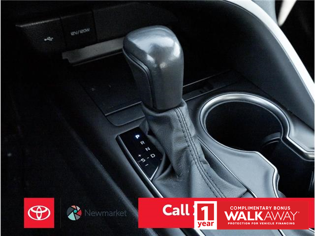 2024 Toyota Camry SE (Stk: R7991) in Newmarket - Image 16 of 24 2024 Toyota Camry SE (Stk: R7991) in Newmarket - Image 16 of 24