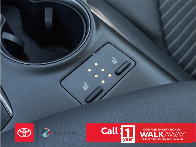 2024 Toyota Camry SE (Stk: R7991) in Newmarket - Image 17 of 24 2024 Toyota Camry SE (Stk: R7991) in Newmarket - Image 17 of 24