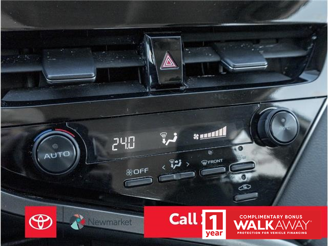 2024 Toyota Camry SE (Stk: R7991) in Newmarket - Image 18 of 24 2024 Toyota Camry SE (Stk: R7991) in Newmarket - Image 18 of 24