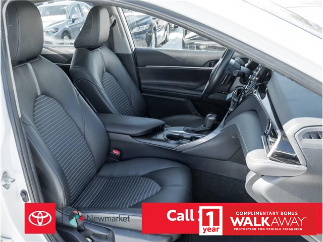 2024 Toyota Camry SE (Stk: R7991) in Newmarket - Image 19 of 24 2024 Toyota Camry SE (Stk: R7991) in Newmarket - Image 19 of 24