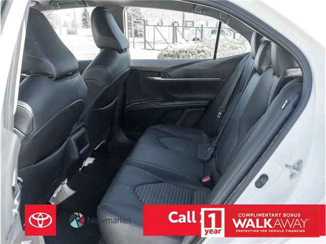 2024 Toyota Camry SE (Stk: R7991) in Newmarket - Image 20 of 24 2024 Toyota Camry SE (Stk: R7991) in Newmarket - Image 20 of 24