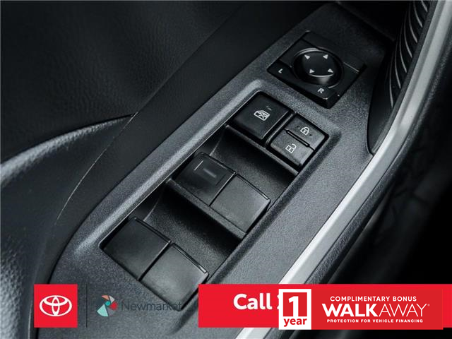 2023 Toyota RAV4 LE (Stk: 39868A) in Newmarket - Image 12 of 21