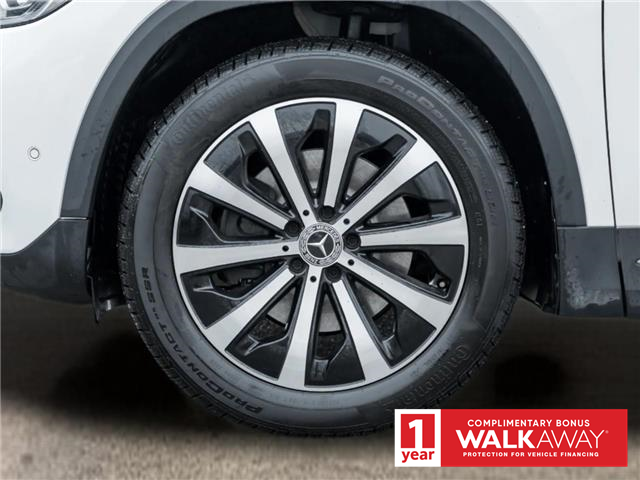 2023 Mercedes-Benz GLA 250 Base (Stk: R8003) in Newmarket - Image 4 of 25