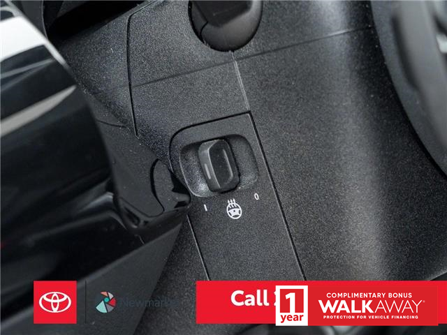 2023 Mercedes-Benz GLA 250 Base (Stk: R8003) in Newmarket - Image 8 of 25