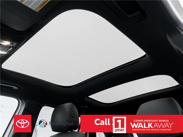 2023 Mercedes-Benz GLA 250 Base (Stk: R8003) in Newmarket - Image 11 of 25